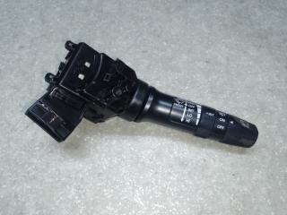 Подрулевой переключатель правый HYUNDAI ACCENT RB 10- 2014