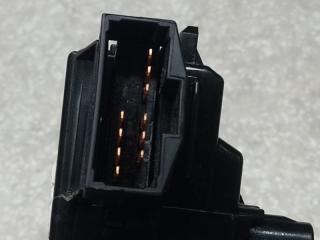 Подрулевой переключатель правый HYUNDAI ACCENT RB 10- ХЭТЧБЭК 1.6 G4FD