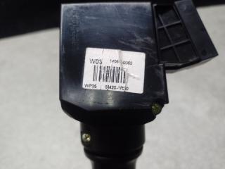 Подрулевой переключатель правый ACCENT RB 10- 2014 ХЭТЧБЭК 1.6 G4FD