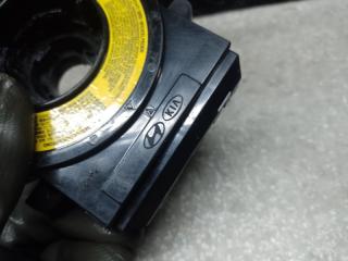 Шлейф Airbag ACCENT RB 10- 2014 ХЭТЧБЭК 1.6 G4FD