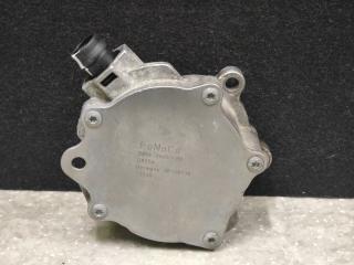 Вакуумный насос FORD ESCAPE 12-19 2014