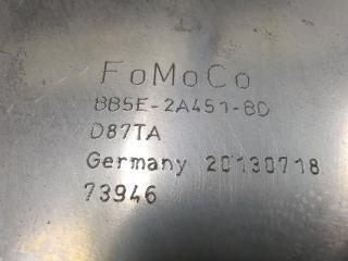 Вакуумный насос ESCAPE 12-19 2014 T20HDTX