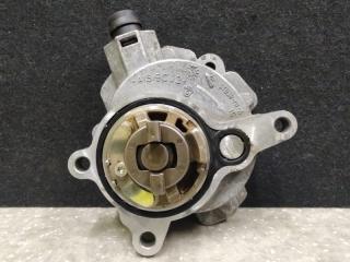 Вакуумный насос ESCAPE 12-19 2014 T20HDTX