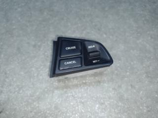 Кнопки на руль правые HYUNDAI ACCENT RB 10- 2014