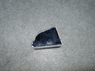 Кнопки на руль правые ACCENT RB 10- 2014 ХЭТЧБЭК 1.6 G4FD