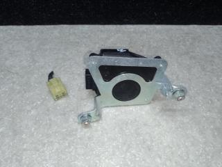 Активатор замка двери багажника ACCENT RB 10- 2014 ХЭТЧБЭК 1.6 G4FD