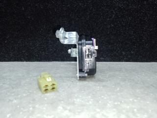 Активатор замка двери багажника HYUNDAI ACCENT RB 10- ХЭТЧБЭК 1.6 G4FD