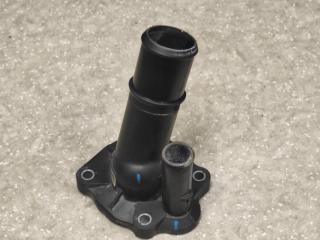 Корпус термостата FORD ESCAPE 12-19 2014