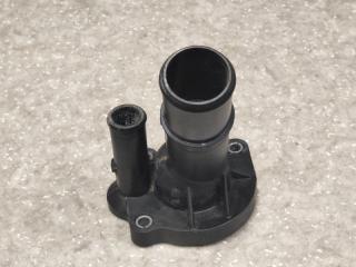 Корпус термостата ESCAPE 12-19 2014 T20HDTX