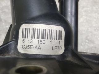 Корпус термостата ESCAPE 12-19 2014 T20HDTX