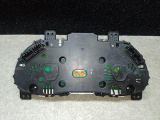 Панель приборов HYUNDAI ACCENT RB 10- ХЭТЧБЭК 1.6 G4FD