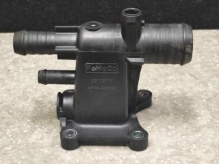 Фланец системы охлаждения FORD ESCAPE 12-19 2014