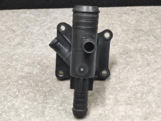 Фланец системы охлаждения FORD ESCAPE 12-19 T20HDTX