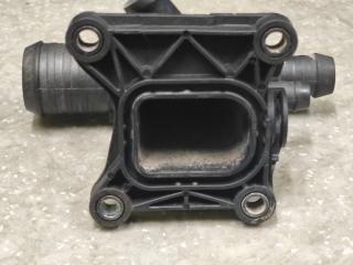 Фланец системы охлаждения ESCAPE 12-19 2014 T20HDTX