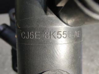 Фланец системы охлаждения ESCAPE 12-19 2014 T20HDTX