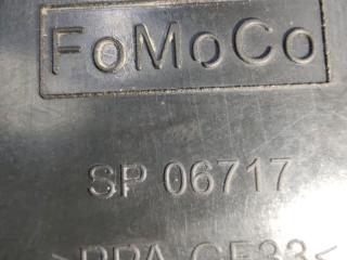 Фланец системы охлаждения ESCAPE 12-19 2014 T20HDTX