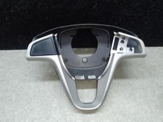 Кожух рулевой колонки HYUNDAI ACCENT RB 10- 2014