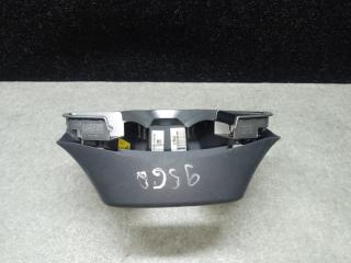 Кожух рулевой колонки HYUNDAI ACCENT RB 10- ХЭТЧБЭК 1.6 G4FD