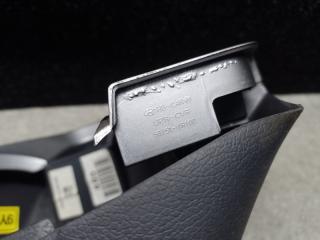 Кожух рулевой колонки ACCENT RB 10- 2014 ХЭТЧБЭК 1.6 G4FD