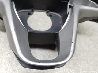 Кожух рулевой колонки ACCENT RB 10- 2014 ХЭТЧБЭК 1.6 G4FD