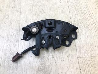 Замок капота NISSAN PATHFINDER R52 12-21 2013