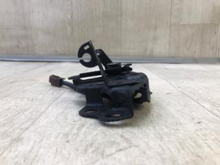 Замок капота PATHFINDER R52 12-21 2013 3.5 VQ35DE