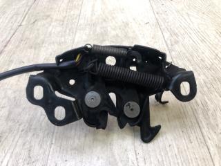 Замок капота PATHFINDER R52 12-21 2013 3.5 VQ35DE