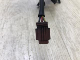 Замок капота PATHFINDER R52 12-21 2013 3.5 VQ35DE