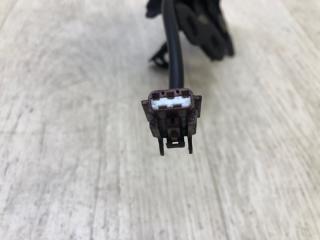 Замок капота PATHFINDER R52 12-21 2013 3.5 VQ35DE