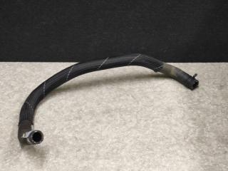 Патрубок системы охлаждения FORD ESCAPE 12-19 2014