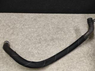 Патрубок системы охлаждения ESCAPE 12-19 2014 T20HDTX