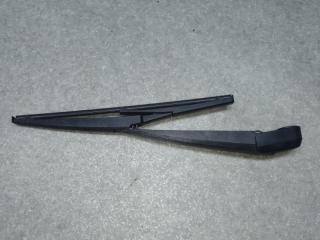 Поводок стеклоочистителя задний HYUNDAI ACCENT RB 10- 2014 Б/У Поводок стеклоочистителя задний HYUNDAI ACCENT RB 10- 2014