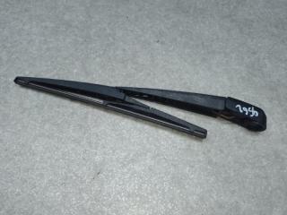 Поводок стеклоочистителя задний ACCENT RB 10- 2014 ХЭТЧБЭК 1.6 G4FD