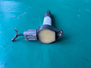 Катушка зажигания MITSUBISHI GALANT 03-12