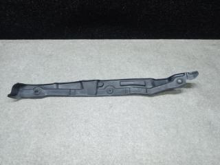 Пыльник крыла передний правый HYUNDAI ACCENT RB 10- 2014