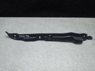 Пыльник крыла передний правый ACCENT RB 10- 2014 ХЭТЧБЭК 1.6 G4FD