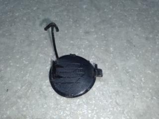 Заглушка буксировочного крюка передняя ACCENT RB 10- 2014 ХЭТЧБЭК 1.6 G4FD