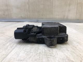 Блок управления вентилятором радиатора PATHFINDER R52 12-21 2013 3.5 VQ35DE