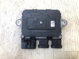 Блок управления вентилятором радиатора PATHFINDER R52 12-21 2013 3.5 VQ35DE