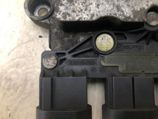 Блок управления вентилятором радиатора PATHFINDER R52 12-21 2013 3.5 VQ35DE