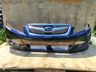 Бампер передний SUBARU LEGACY 09-15 BM