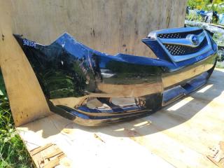 Бампер передний LEGACY 09-15 BM