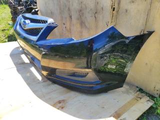 Бампер передний SUBARU LEGACY 09-15 BM