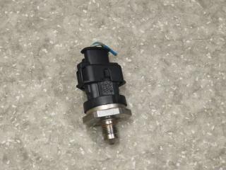 Датчик давления топлива FORD ESCAPE 12-19 2014