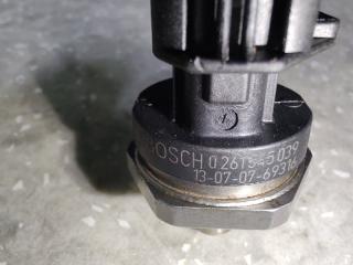 Датчик давления топлива FORD ESCAPE 12-19 T20HDTX