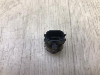 Датчик давления кондиционера PATHFINDER R52 12-21 2013 3.5 VQ35DE