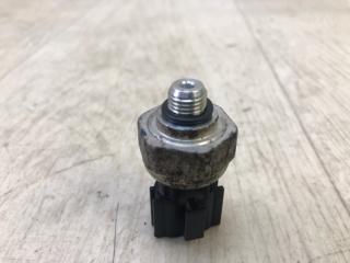 Датчик давления кондиционера PATHFINDER R52 12-21 2013 3.5 VQ35DE