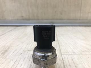 Датчик давления кондиционера PATHFINDER R52 12-21 2013 3.5 VQ35DE