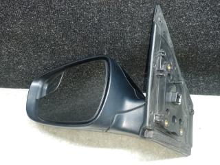 Зеркало левое HYUNDAI ACCENT RB 10- 2014 Б/У Зеркало левое HYUNDAI ACCENT RB 10- 2014