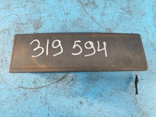 Подушка безопасности пассажира AUDI A3 (8V) 12–17 2015